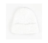 Disney Nightmare Before Natale Cappello Cerdà