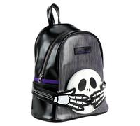 Disney Nightmare Before Natale Casual Zaino 26cm Cerdà