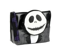 Disney Nightmare Before Natale Da Viaggio Vanity Case Cerdà