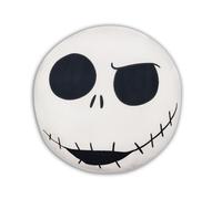 Disney Nightmare Before Natale Jack Skellington Hand Warmer Cuscino Disney