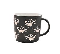 Disney Nightmare Before Natale Zero Tazza Widdop & Co