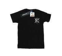 Disney Not Honey Maglietta Winnie the Pooh Uomo (BI49000)