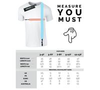 Disney Nothing But Trouble Maglietta Pinocchio Ragazzi (BI32223)