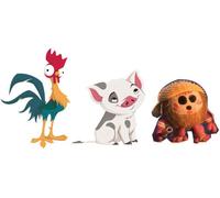 Disney Oceania Mini Set