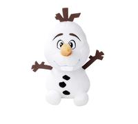 Disney Olaf, 23cm