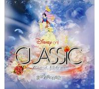 Disney on Classic a Magical Ni