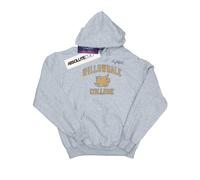 Disney Onward Willowdale College Felpa con Cappuccio Ragazzi (BI11060)