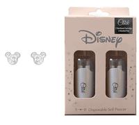 Disney orecchino mick cris bi
