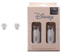 Disney orecchino minn cris bi
