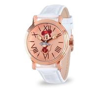 Disney Orologio Analogico Quarzo da Donna W001857