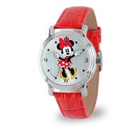Disney Orologio Analogico Quarzo da Donna W001877