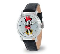 Disney Orologio Analogico Quarzo da Donna W001878