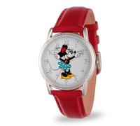 Disney Orologio Analogico Quarzo da Donna W002768