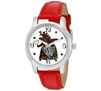 Disney Orologio Analogico Quarzo Donna W002898