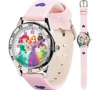 Disney Orologio - Bambina PN1171