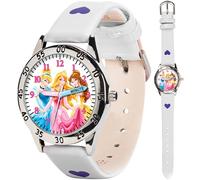 Disney Orologio - Bambina PN1172
