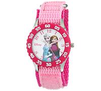 Disney Orologio - Bambina W000969