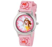 Disney Orologio - Bambina W001039