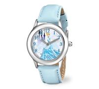 Disney Orologio - Bambina W001598