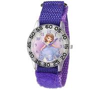 Disney Orologio - Bambina W001687