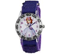 Disney Orologio - Bambina W001688