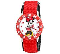 Disney Orologio - Bambina W001916