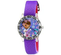 Disney Orologio - Bambina W001955