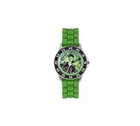 Disney Orologio Bambino AVG9032