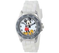 Disney Orologio - Bambino MK1240