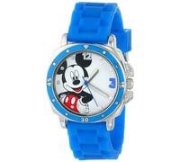 Disney Orologio - Bambino MK1266