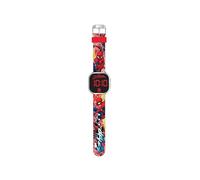 Disney Orologio per bambini SPD4800