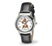 Disney Orologio - Bambino W000874