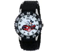 Disney Orologio - Bambino W000975
