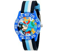 Disney Orologio - Bambino W001945