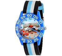Disney Orologio - Bambino W001953