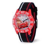 Disney Orologio - Bambino W001954