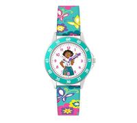 Disney Orologio Casual ENC9001ARG