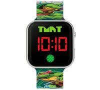 Disney Orologio casual TMR4146, Multicolore