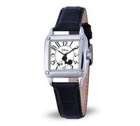 Disney Orologio da Fitness NEW000464