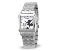 Disney Orologio da Fitness NEW000858