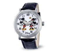 Disney Orologio da Fitness NEW001012