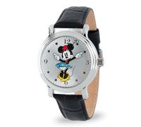Disney Orologio da Fitness NEW001873