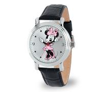 Disney Orologio da Fitness NEW001875