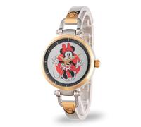 Disney Orologio da Fitness NEW002811