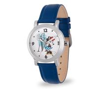 Disney Orologio da Fitness NEWDS000255