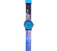 Disney Orologio da Polso. 8435507825214
