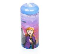 Disney Orologio da Polso. di2229FR2