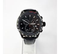 DISNEY - OROLOGIO DA POLSO - TOPOLINO - QUARZO - CRONOGRAFO