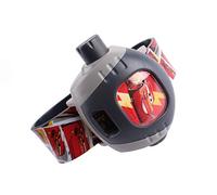 Disney Orologio digitale auto grigio