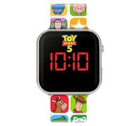 Disney Orologio digitale LED giocattolo per bambini